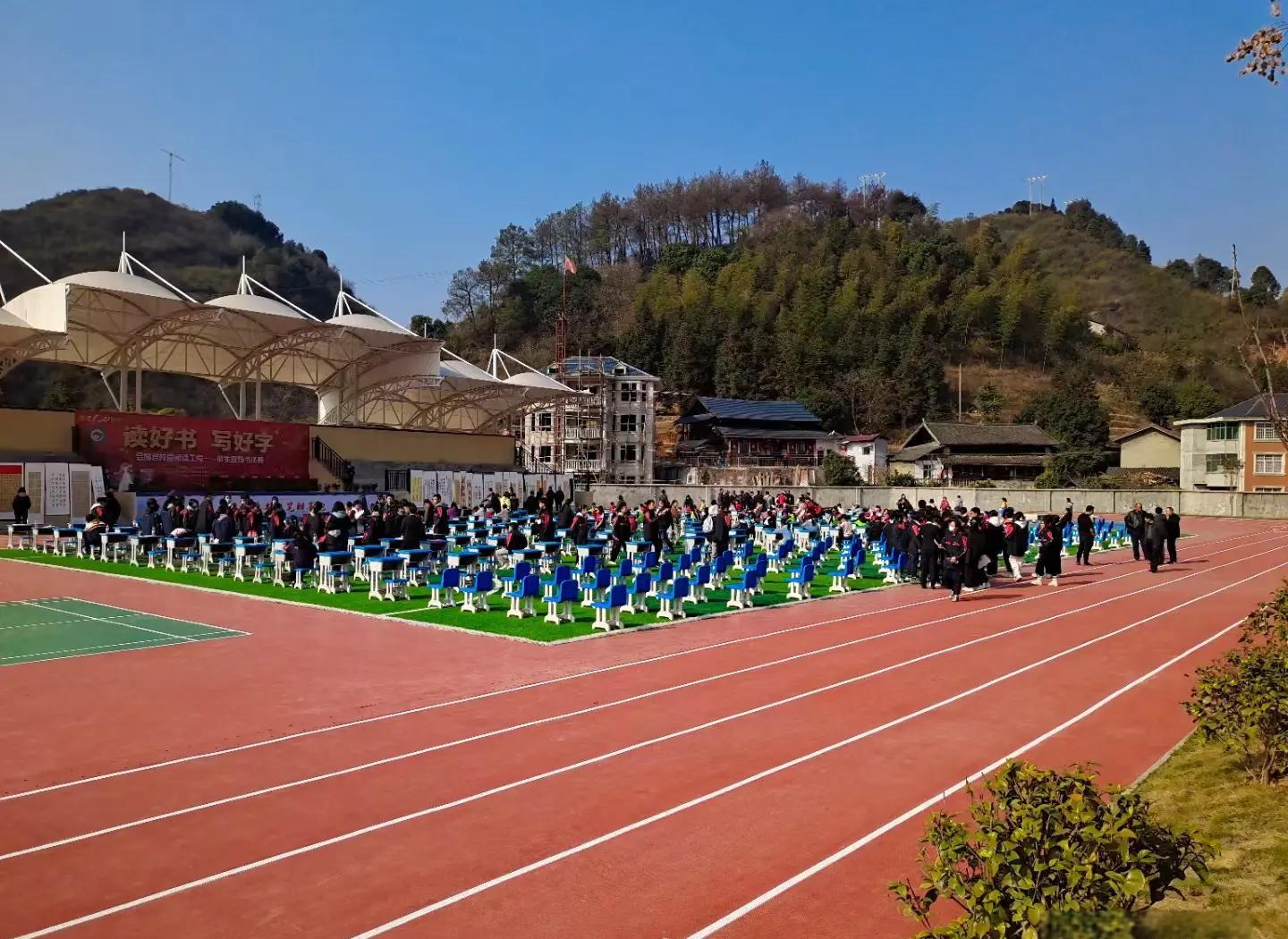 汕尾市硅PU学校塑胶跑道 - 推荐